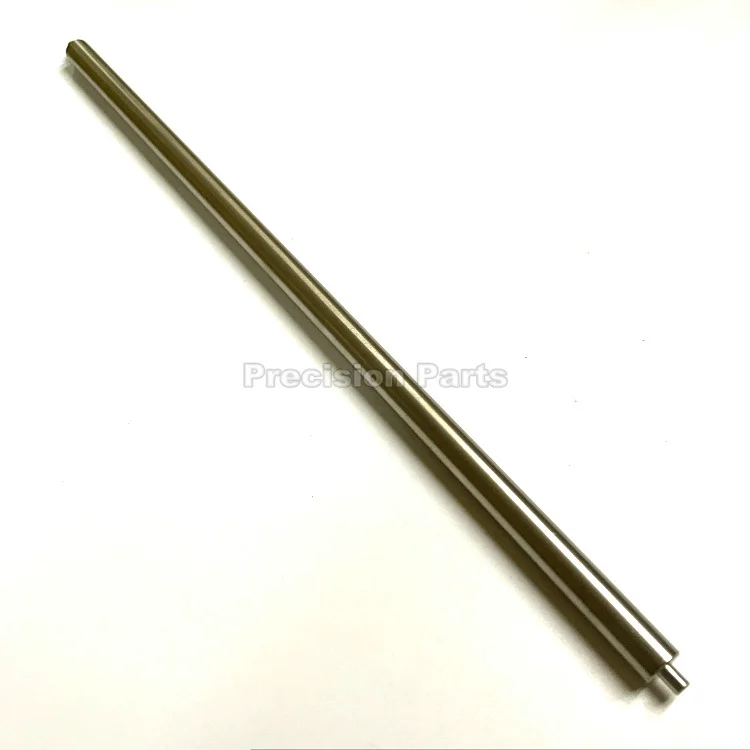 

Хорошее качество, технические ролики для Sharp AR 350 4511 451N 351U 310, детали для очистки