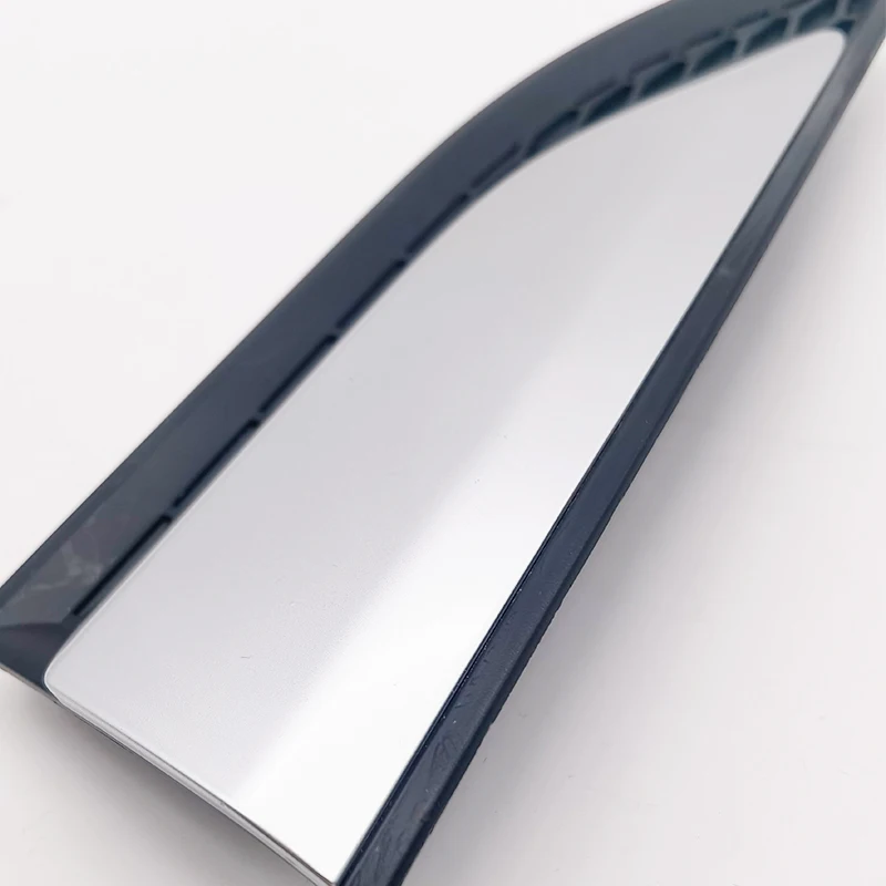FOR LAND ROVER DISCOVERY SPORT 2014- FRONT FENDER GRILLE LR058539 LR058536