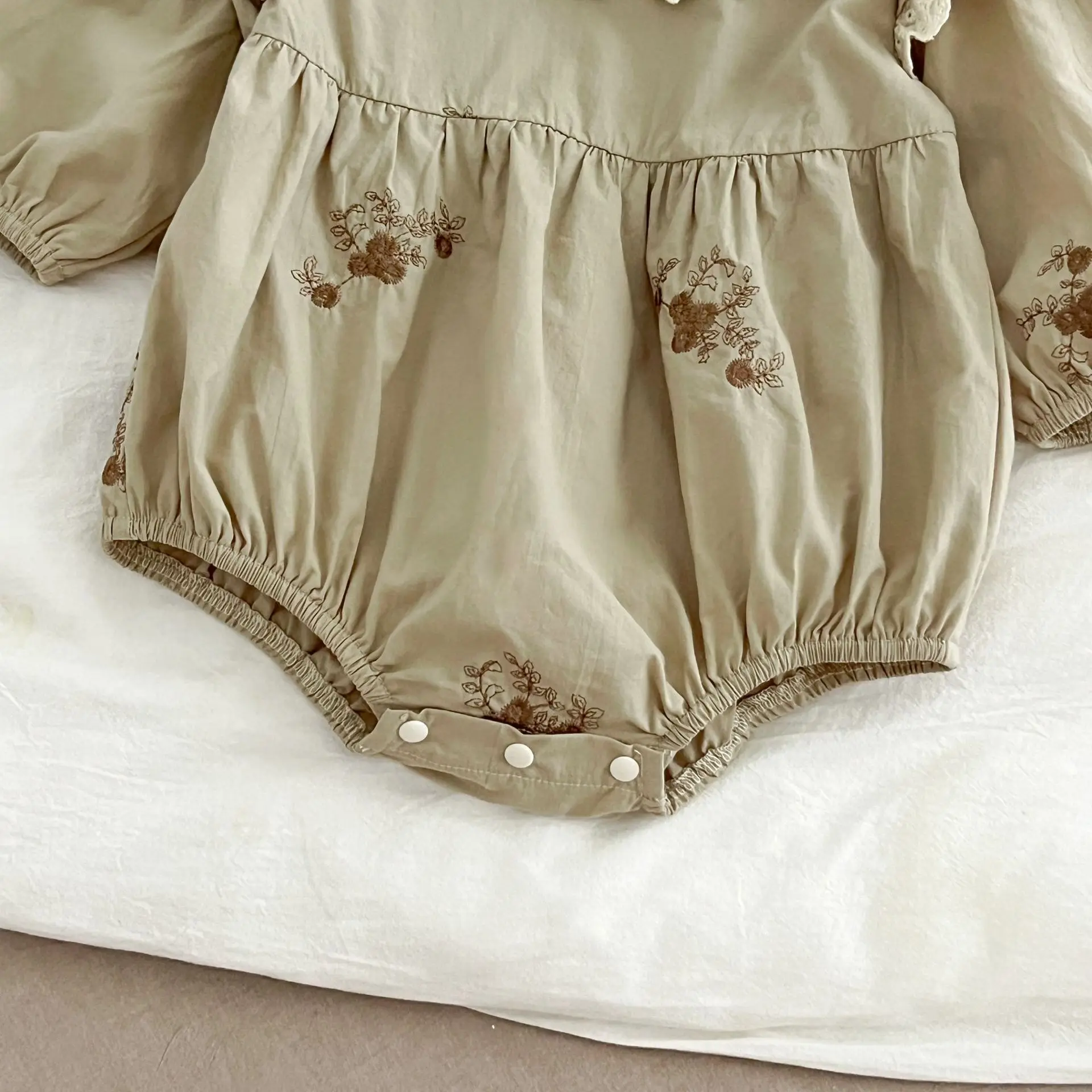 S41e3cbbedb664007817305d6fce0e165h