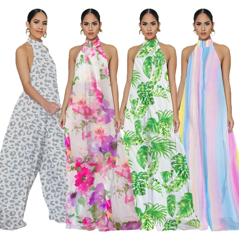 全てのアイテム 鶴太郎様専用JUMPSUIT F.C.Real SOPH. PANTS EMBLEM