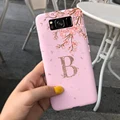 Pink B