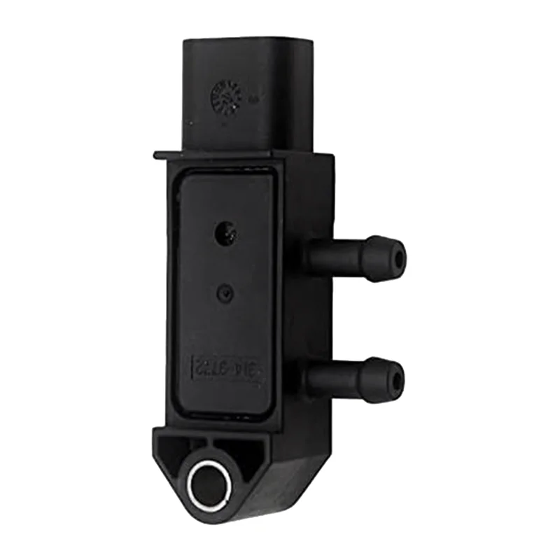 314-9772 Intake Pressure Sensor Excavator Parts for Carter 3149772
