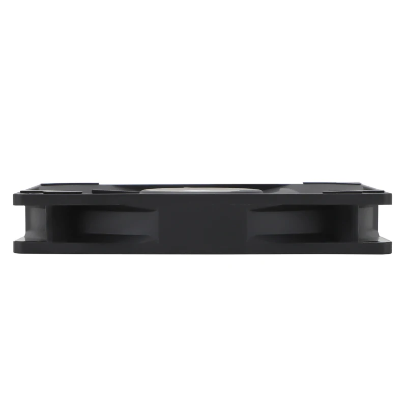 Theralright Ventilador de CPU TL-9015B, ventilador silencioso de 4 Theralright Ventilador de CPU TL-9015B, ventilador silencioso de 4
