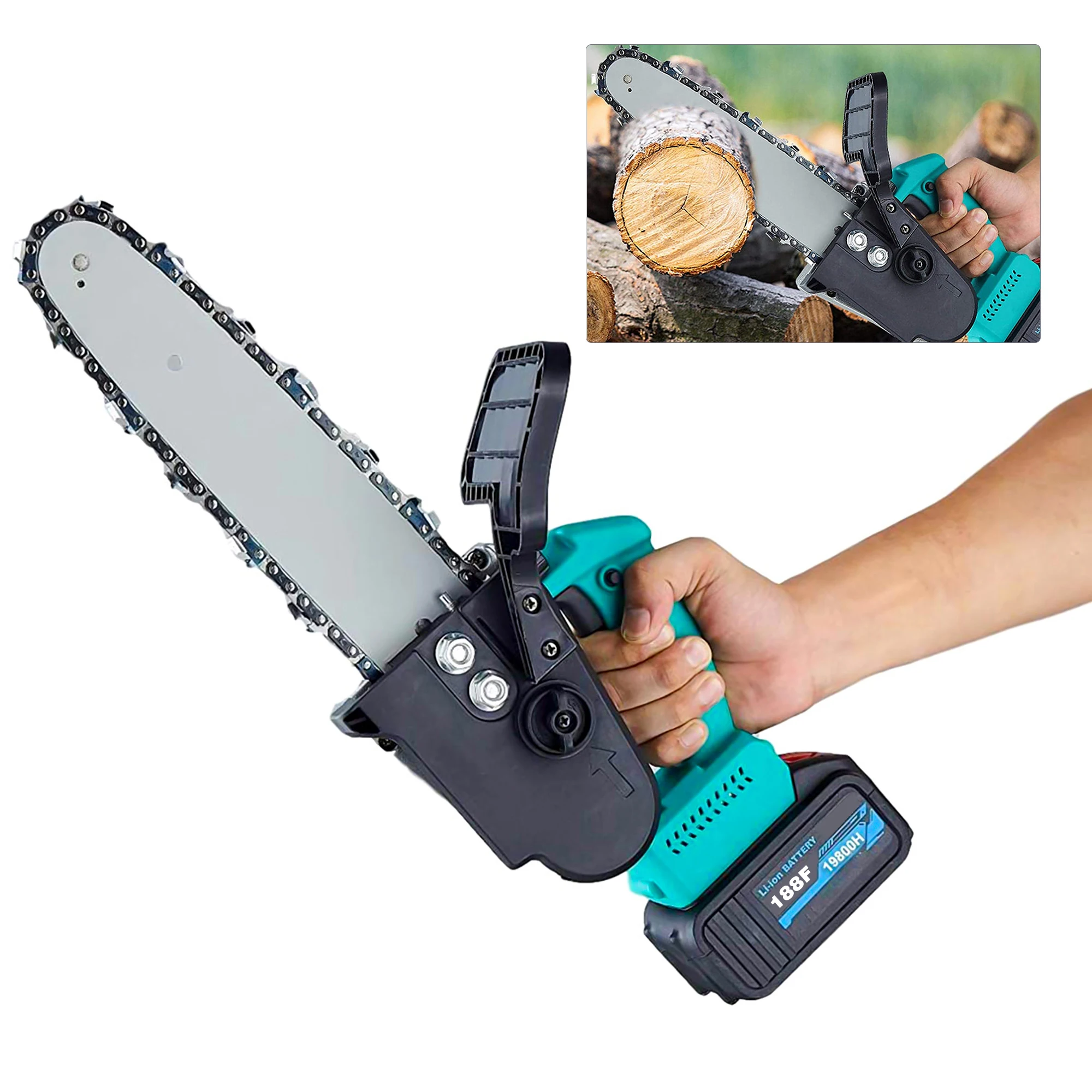 Пила цепная worx аккумуляторная. Afabeita мини пила цепная аккумуляторная. Мини-пила цепная аккумуляторная. Мини цепная пила grand апц. Цепная%20 аккумуляторная%20 пила.