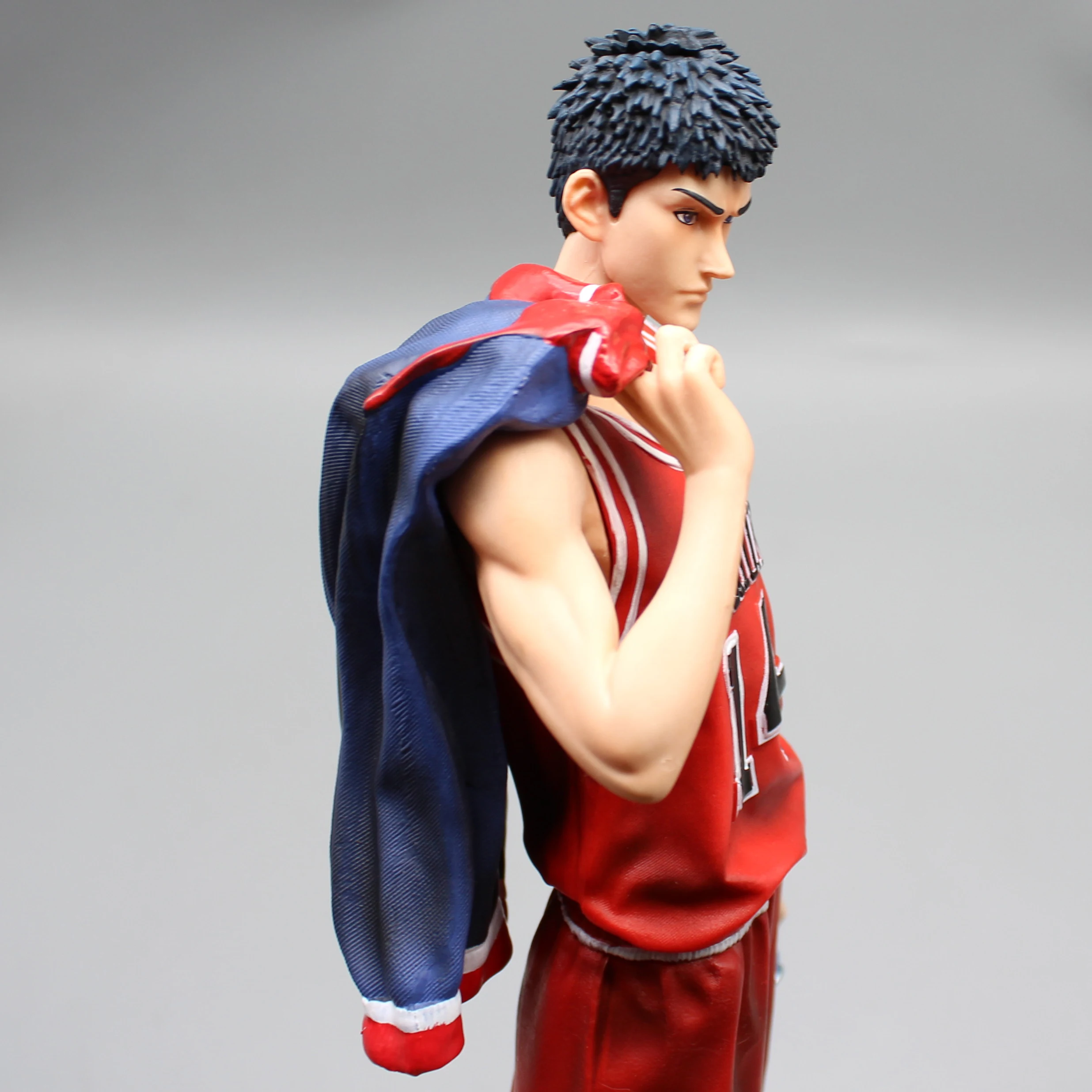 S41e403537f2d4ca39c9941a008437e8d4 - Slam Dunk Shop