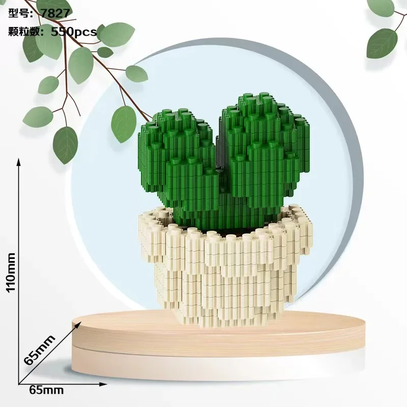 S41e40e646717433c932692c0655c00c2o - Mini Block World