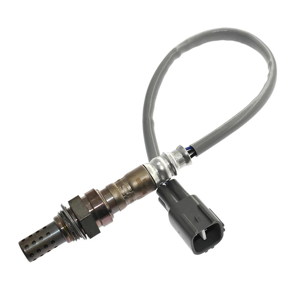 

Кислородный датчик 89465-60300 для Toyota RAV 4 III Land Cruiser Prado Camry Stufenheck 4 runner, Lexus GX
