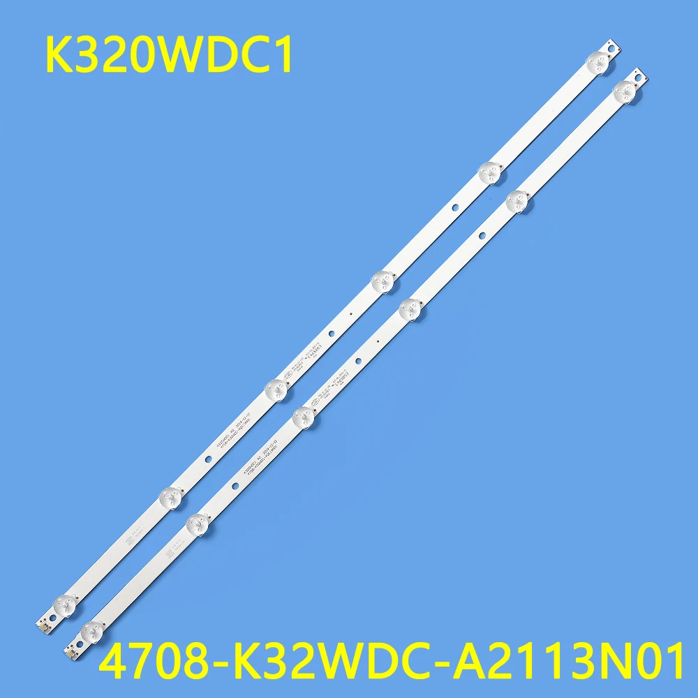 TX-32ER250ZZ-TX-32FR250ZZ-TX-32FR250K-LED-K320WDX-A2-4708-K320WD ...