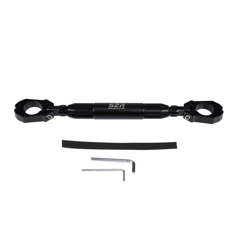 Tenere Xtz 700 ٱ   ڵ, 뷱 ׸, ũν , ޴ ġ, YAMAHA Tenere700 ׼