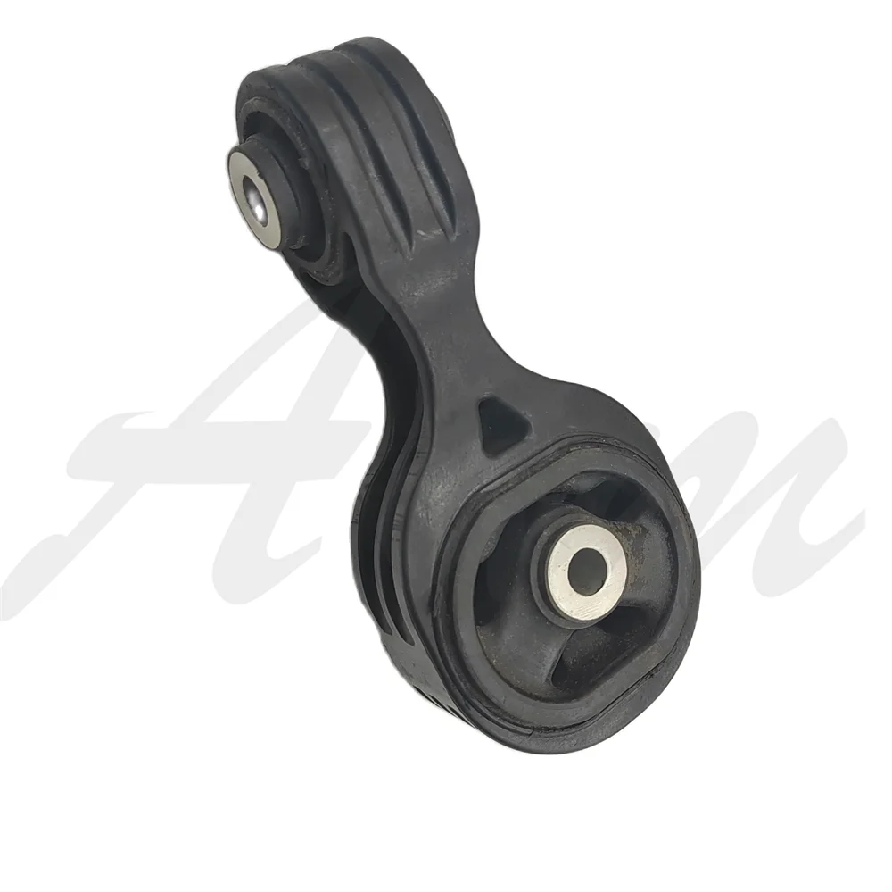 

Rear Left Lower Torque Rod Engine Mount Support For Honda RK1 RK5 Civic STEPWGN RK VIII Saloon 50890-SZW-003 50890SZW003