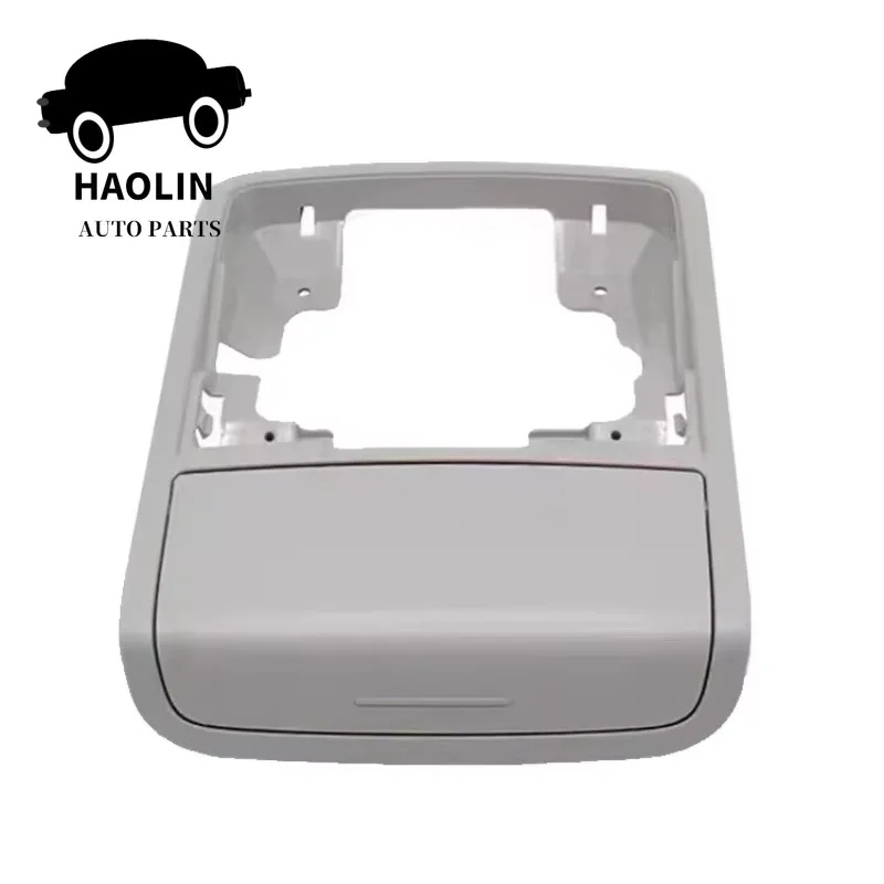 16D868837 새 루프 글래스 박스 루프 데브리스 박스 프레임 ZSB16D868837 폭스바겐 파사트 제타 6 MK6 2011-2018 5C6868837 호환