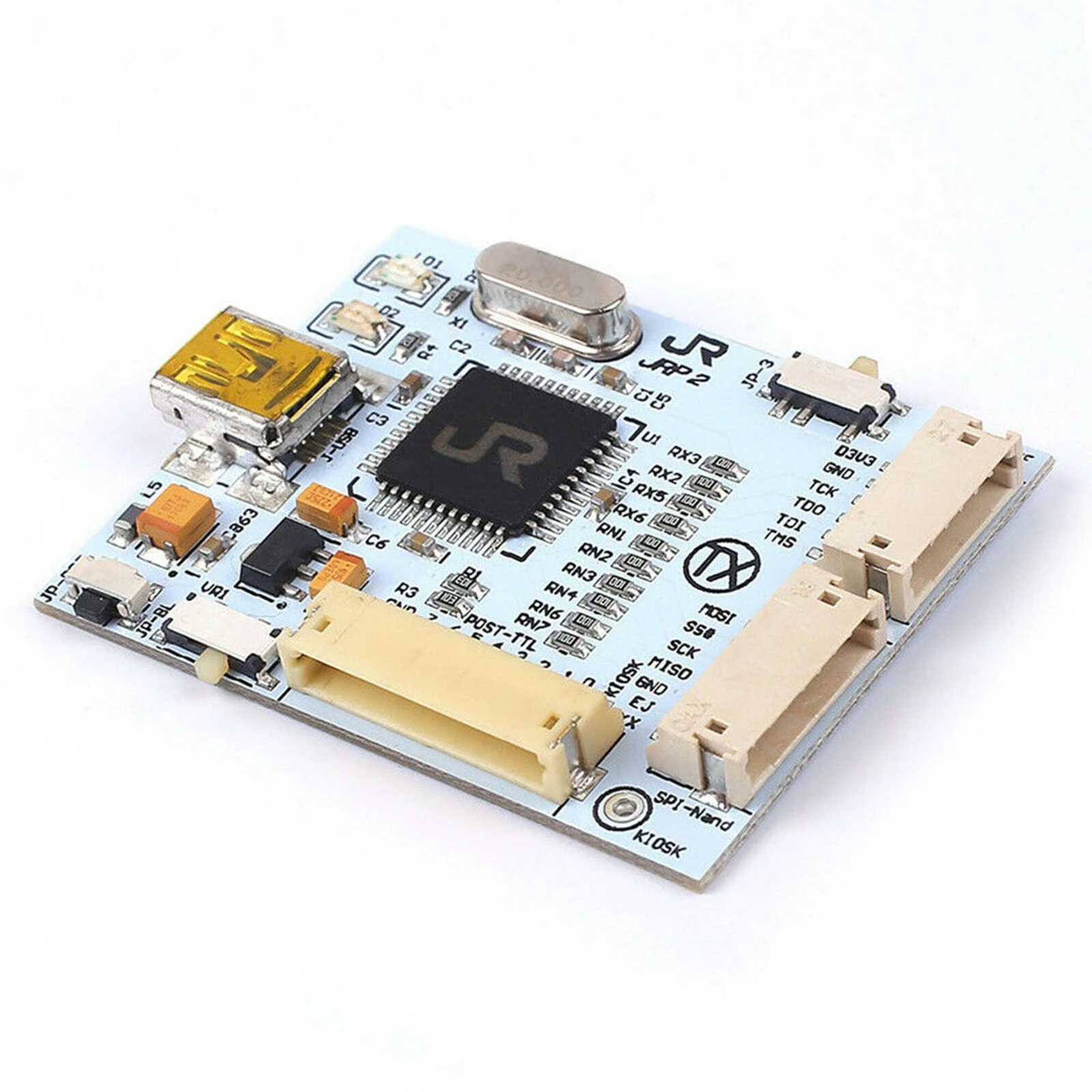 Xbox360データ移送キット。 Nand Programmer Xbox360 | Nand X Programmer Xbox 360 | Xbox
