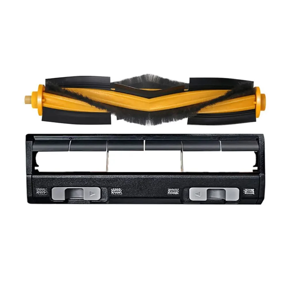 

2 шт., Запасные детали для пылесоса, с крышкой