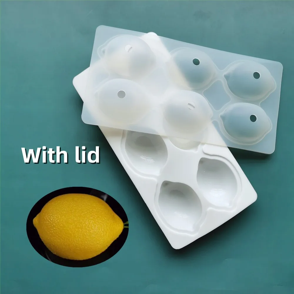Slide image cd98504260f64880ae6cb44d2b006bbf