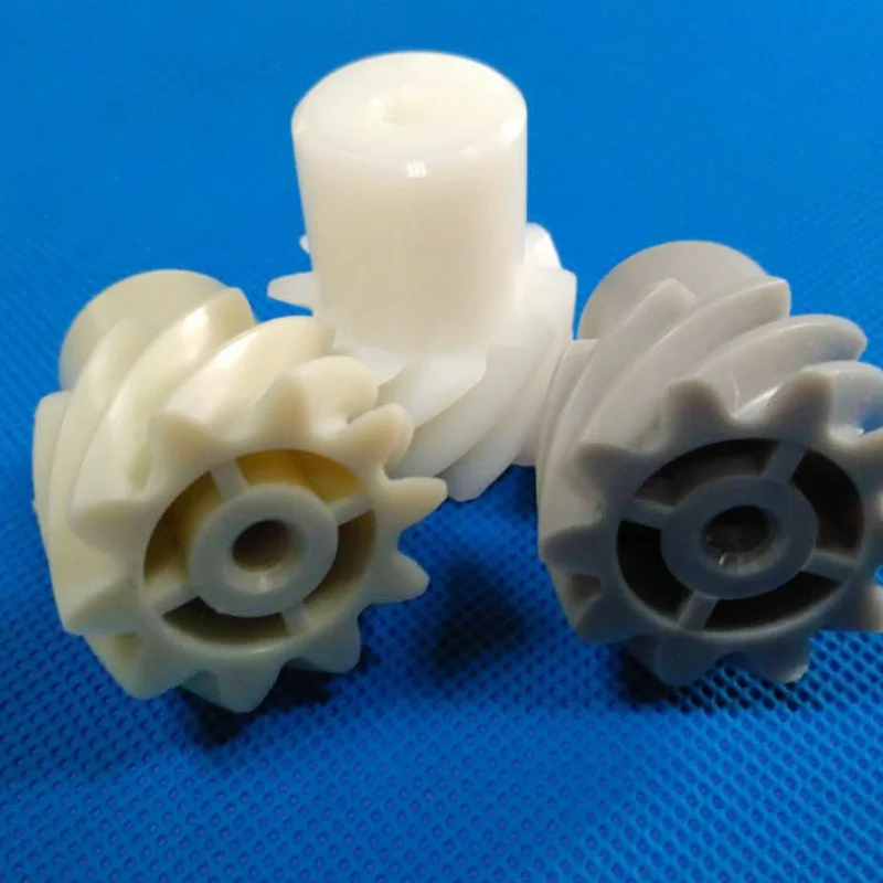 Slide image 52ca29b1b513444bbcd853921a33d90d