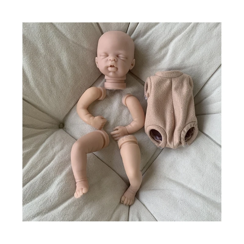 Realistic Infant Shaped Baby Realistic Baby Supplies Durable Silicon Infant Toy realistic infant shaped baby realistic baby supplies durable silicon infant toy