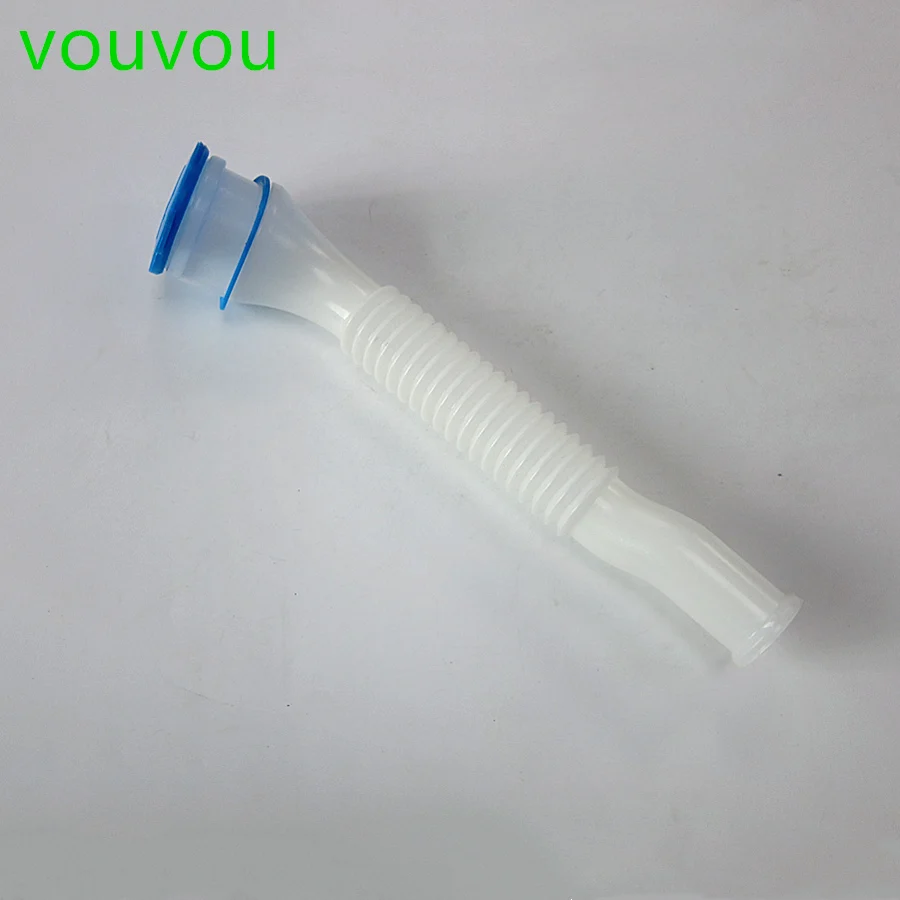Car accessories cooling system GHP9-67-484 front window washer bottle funnel hose for Mazda 6 2014- GJ GL