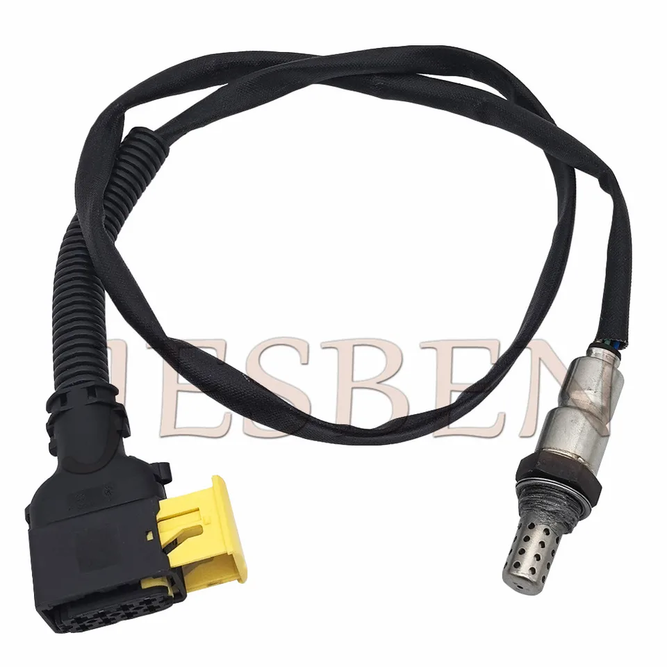 421-7786 4217786 New Lambda Probe Ammonia NH3 Sensor Fit for