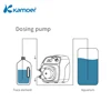 Kamoer X1 PRO T2 WiFi Dosing Pump With KPAS100 Peristaltic Pump For Aquarium Supporting iOS And Android Controlling 110ml/Min 5
