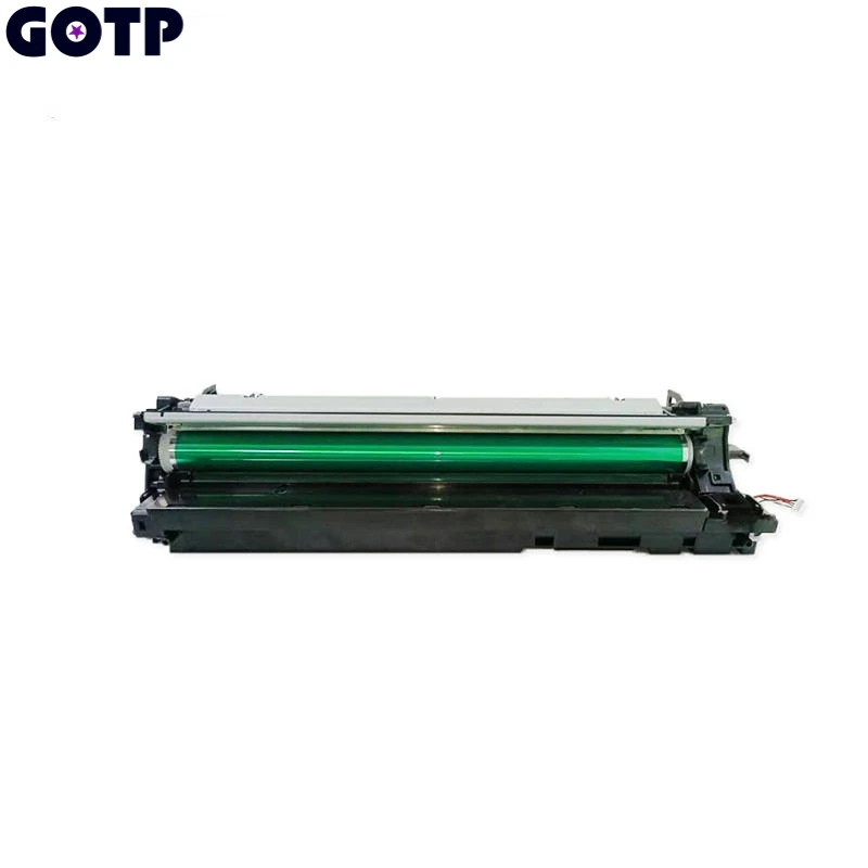 1PCS For Toshiba E STUDIO 2006 2303 2306 2307 2505 2506 2507 Drum Unit Copier Japan Compatible