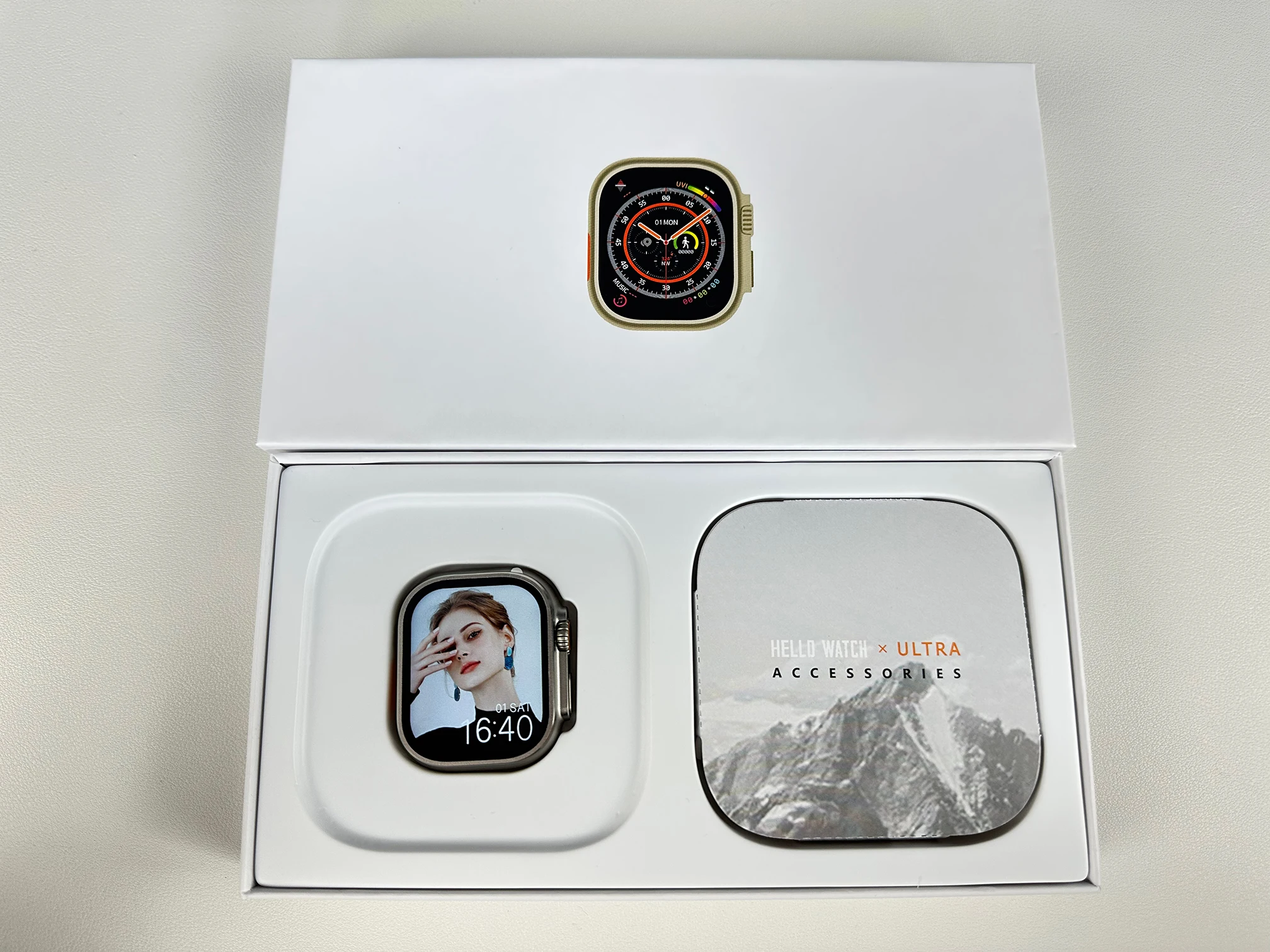 IOS ȵ̵ IOS Ʈ ð 4 Ⱑ Ʈ 32 Ⱑ Ʈ  ȭ Smartwatch 4 Ⱑ Ʈ Smartwatch Ʈ ġ H11 Ʈ ׷̵  2.02 ġ ȭ
