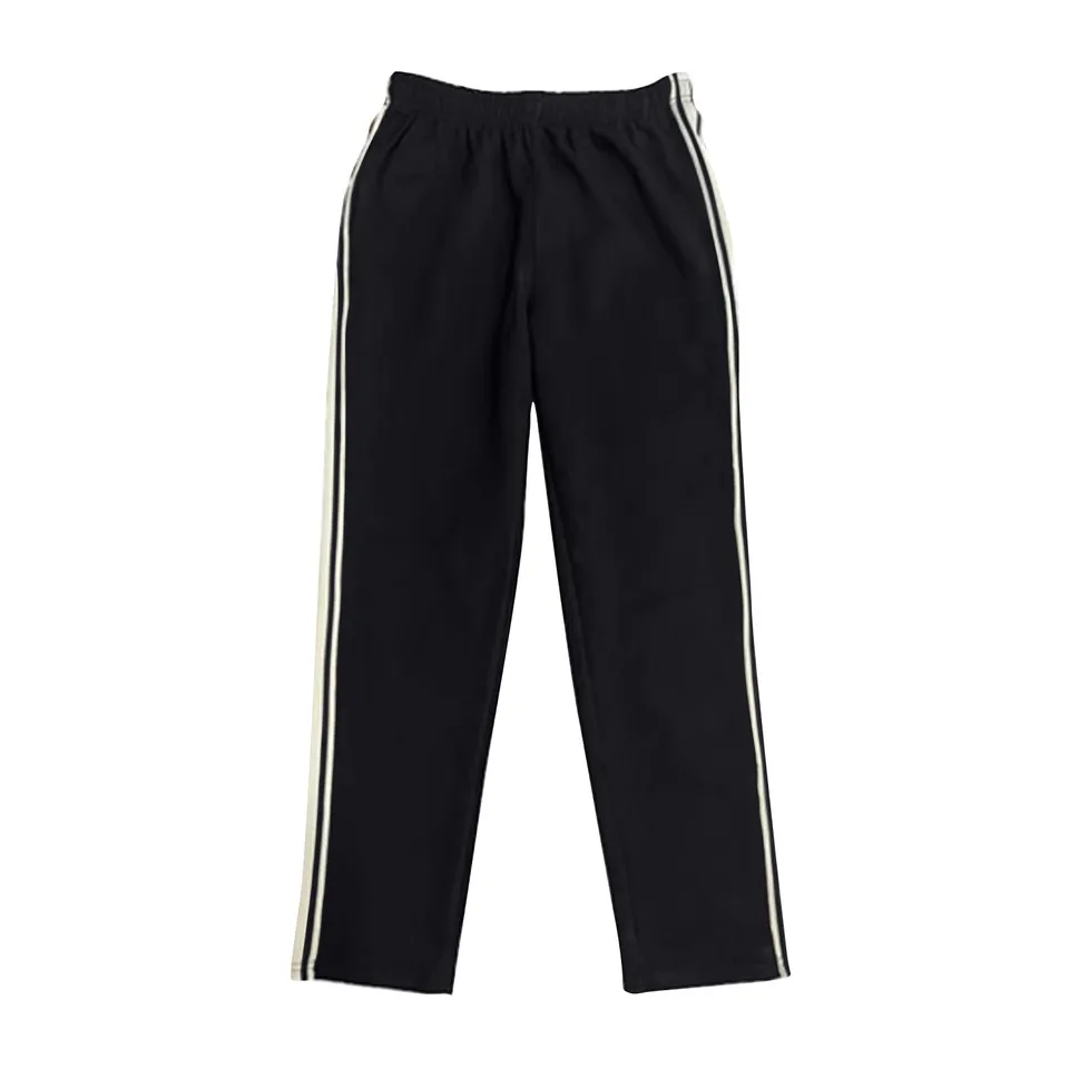 Stylish Casual Men's Fitness Jogger Pants