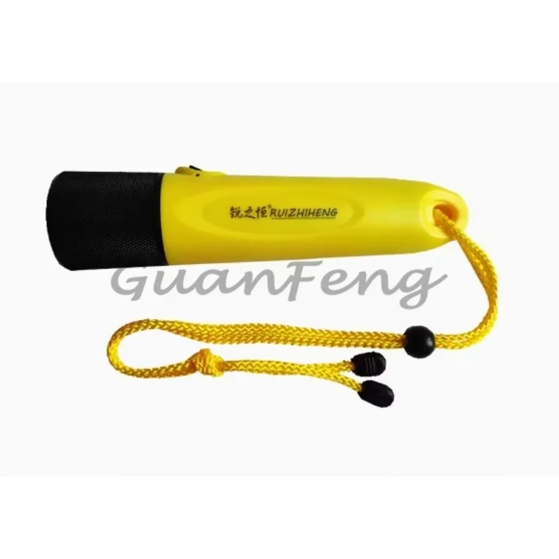 Torcia subacquea Cressi Astra 2100 Torcia subacquea Cressi Astra 2100