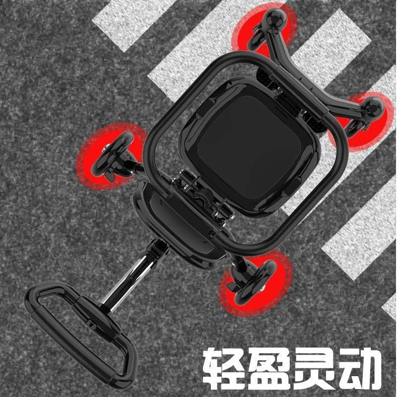 Azadi Sale Light Weight Baby Stroller Baby Carriage Travel Folding Stroller Magic Stroller 34 Azadi Sale Light Weight Baby Stroller Baby Carriage Travel Folding Stroller Magic Stroller