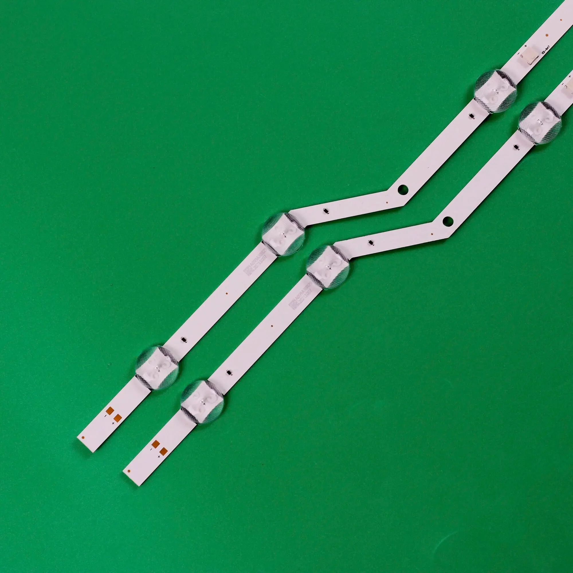 LED Ʈ Ʈ V5DN-320SM1-R2, UE32J5205AK, HG32AC570, HG32AE570, UA32H5200, CY-JJ032BGLV7H, UE32J5005AK, UE32J5000AK,