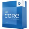 Core i5-13600K Desktop Processor 14 (6 P-cores + 8 E-cores) with Integrated Graphics - Unlocked 2
