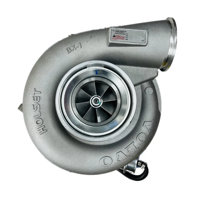 HE500WG Turbo 21900236 3782480 3782481 3790052 4031164 4031164H 