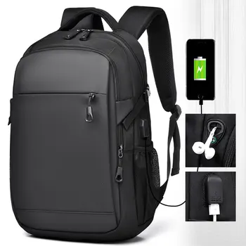mens-travel-backpack-multifunctional-waterproof-man-business-trip-backpacks-15-6-inch-laptop-bag-college-school-backpack
