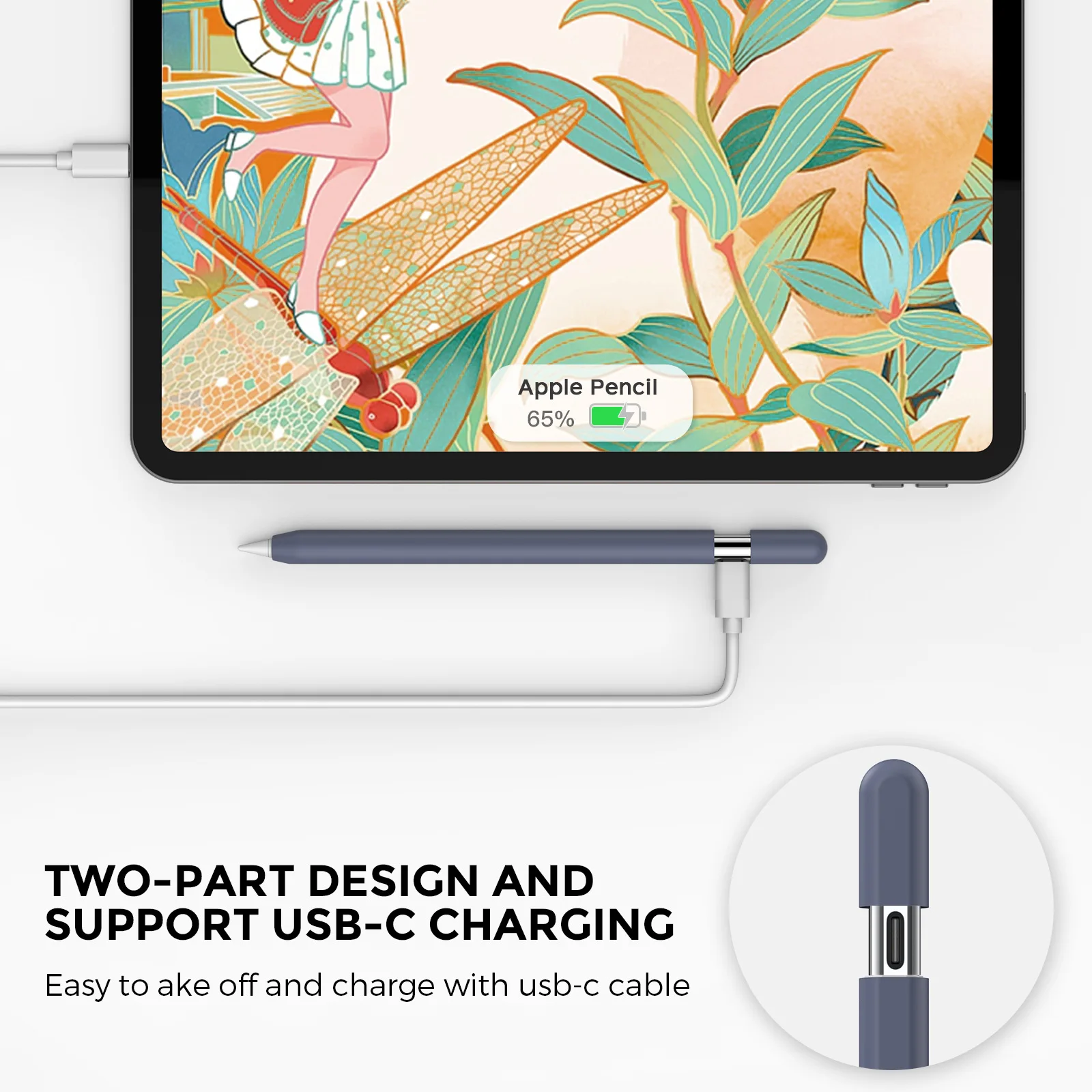 Ǹ ȣ Ŀ, ʹ   , ̲ , AP 潽 USB-C 3 뿡 