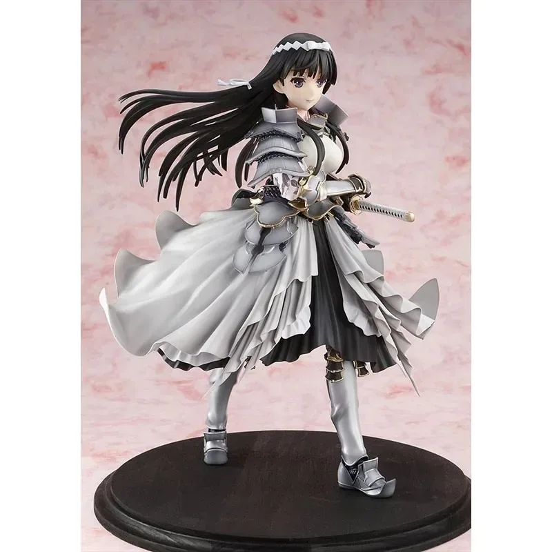 り*1様 InnocentGrey10th anniversary KASOU1 S41e53efc79be47769e9f01628af5e