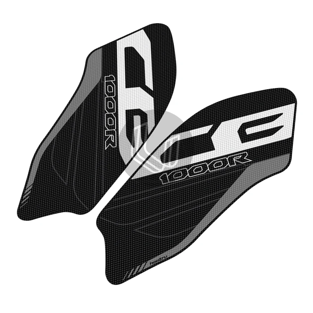  ̲  ƼĿ ũ  е,   ׸ ȣ, ȥ CB1000R 2021-2022 