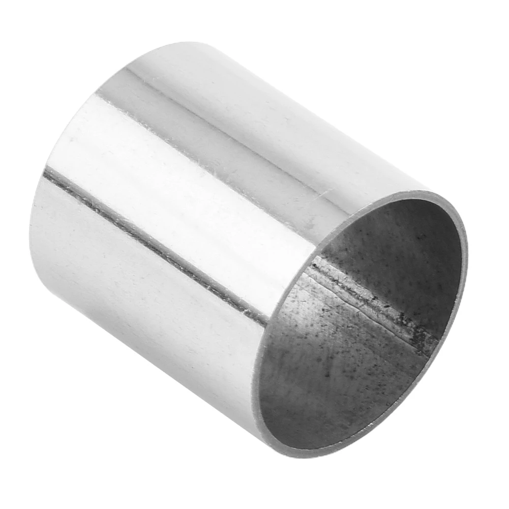 1 Set 24mm Heater Exhaust Pipe Connector Exhaust Pipe For Webasto Eberspacher Diesel Night Boat Automobile Tool Accessories diesel heater exhaust pipe heater duct connector air heater exhaust connector