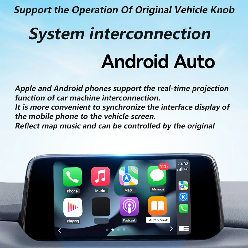 TK7866-9U0C  ī÷ ڵ AI ڽ, ȵ̵ ڵ  ī÷ ڽ, USB ,  3 6 2 2016-2018,  CX5 CX3 CX9 16-19