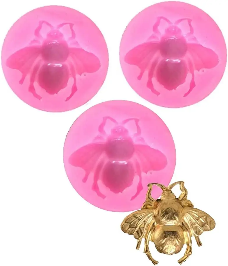 Funcakes Sugar Paste for Cake Decorating | Kaatjes Bakwinkel Funcakes Sugar Paste for Cake Decorating | Kaatjes Bakwinkel