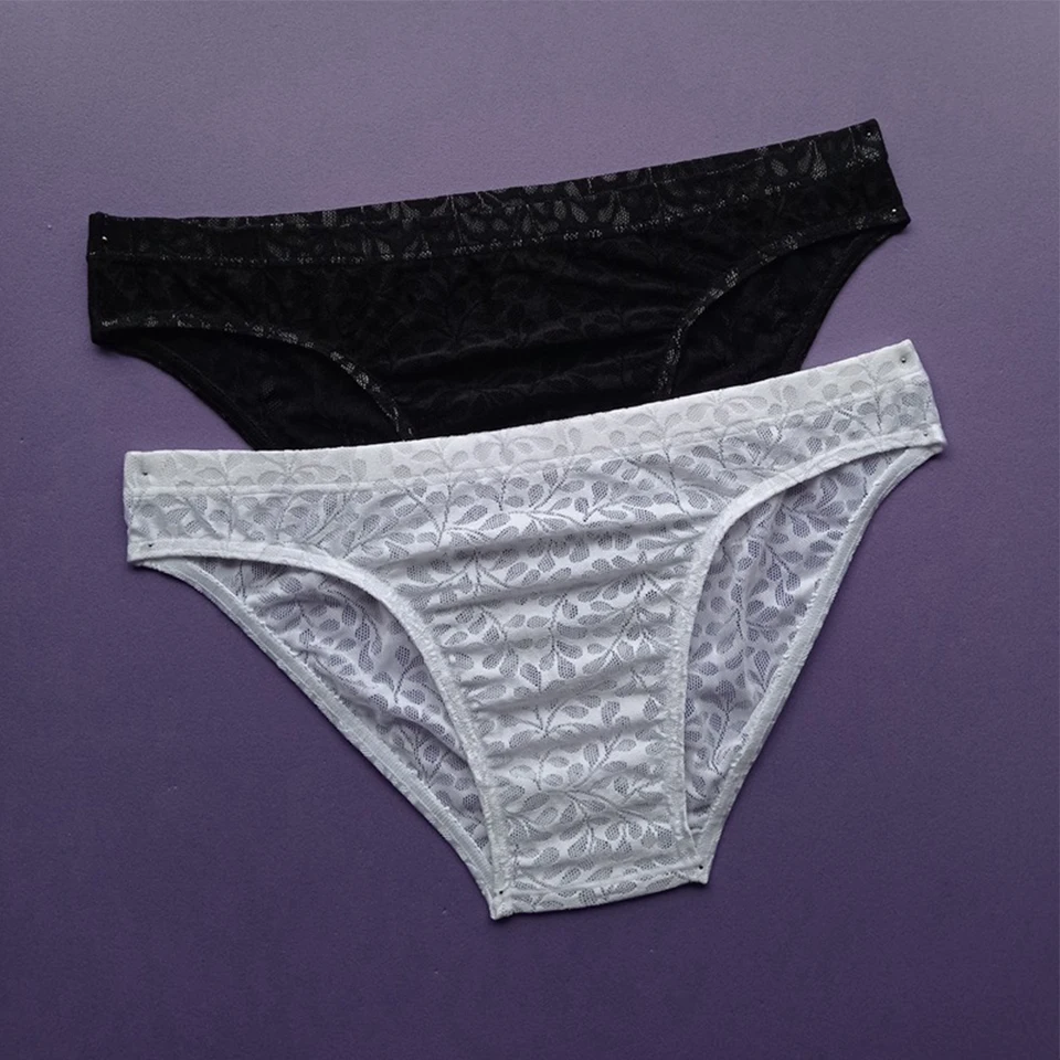 Reggiseno Sexy In Pizzo Trasparente Da Donna, Calze Giarrettiere, Set Di Biancheria Intima A - Foto 10