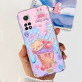 Case-811