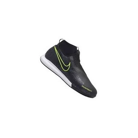 Jr Vsn Df Ic Nike Zap Sala|Fundas de zapatos| AliExpress