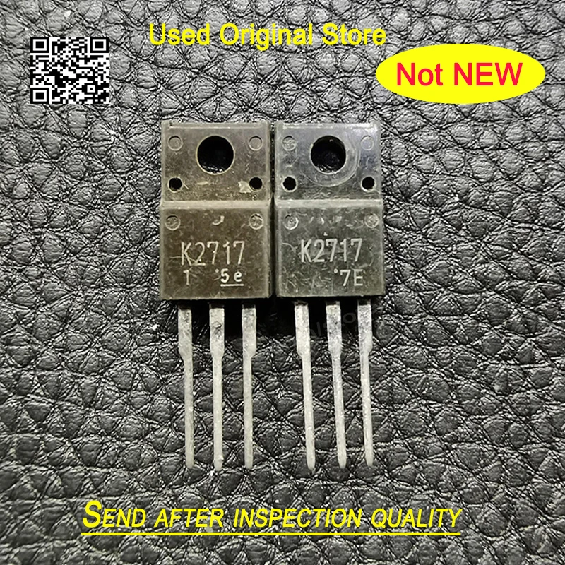 ストアホーム 商品 フィードバック