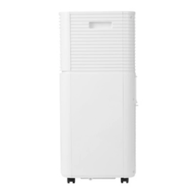 Air conditioner 2024 stand up