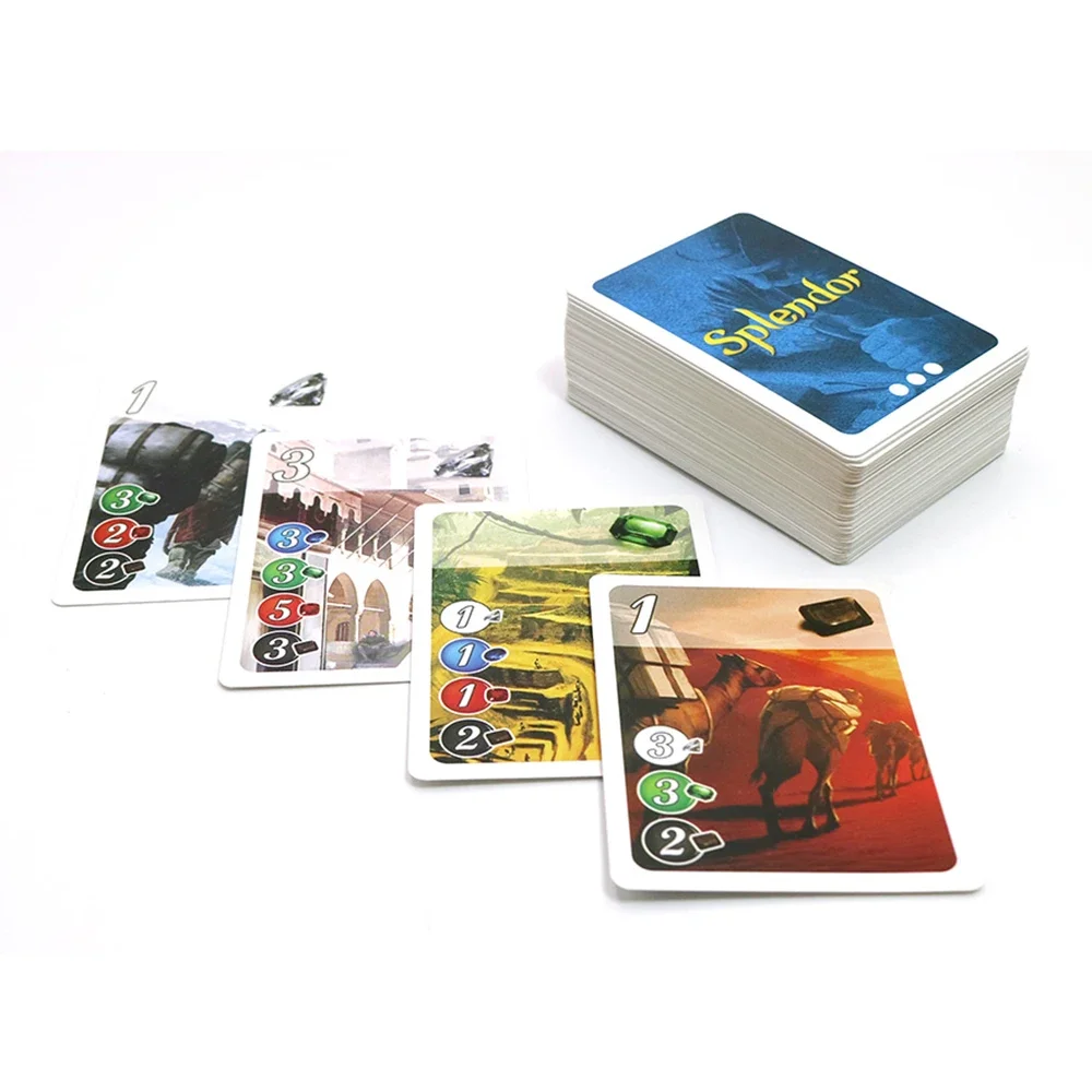 Tarot Book With Pdf Guide Version For Beginners Oracle Deck