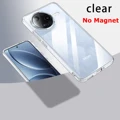 Transparent