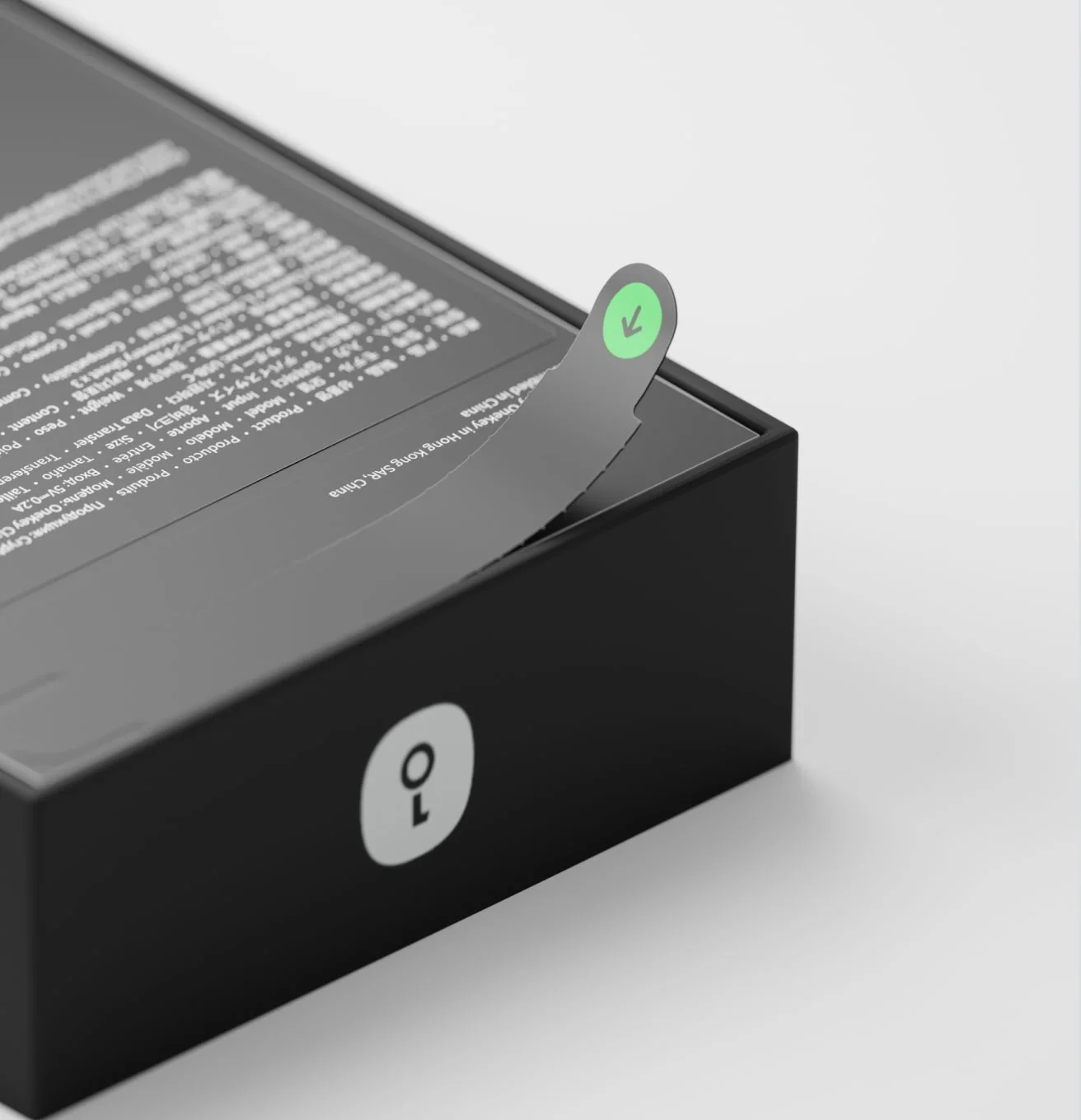 암호화폐지갑 암호화폐 하드웨어 지갑 OneKey 클래식 메타마스크 오픈 소스 지원 오프라인 코인베이스 콜드 - G마켓 모바일