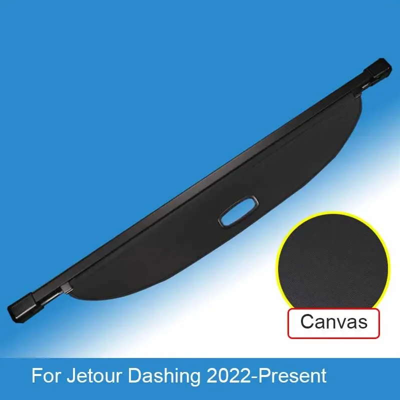 For Dashing 22-25
