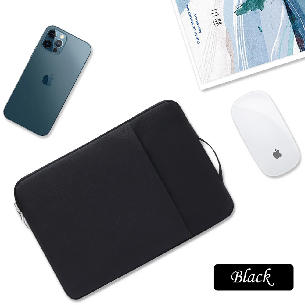 Notebook Sleeve 12 13.3 14 15.6 16