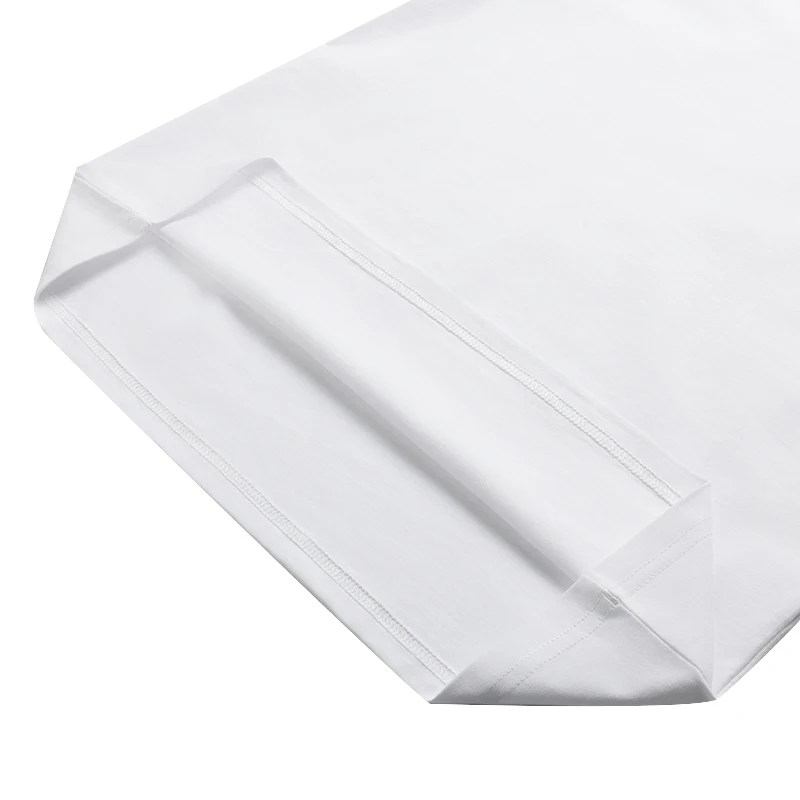 Skechers 니트 크루넥 반팔 티셔츠 루즈한 라운드 넥 여성 작업복 스포츠 캐주얼웨어 P225W302-0019