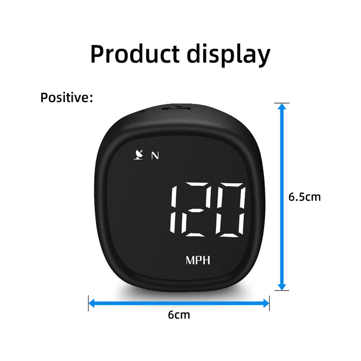  HUD GPS ӵ ڵ ð,  ħ,  , Ƿ  ˸, ڵ , M30